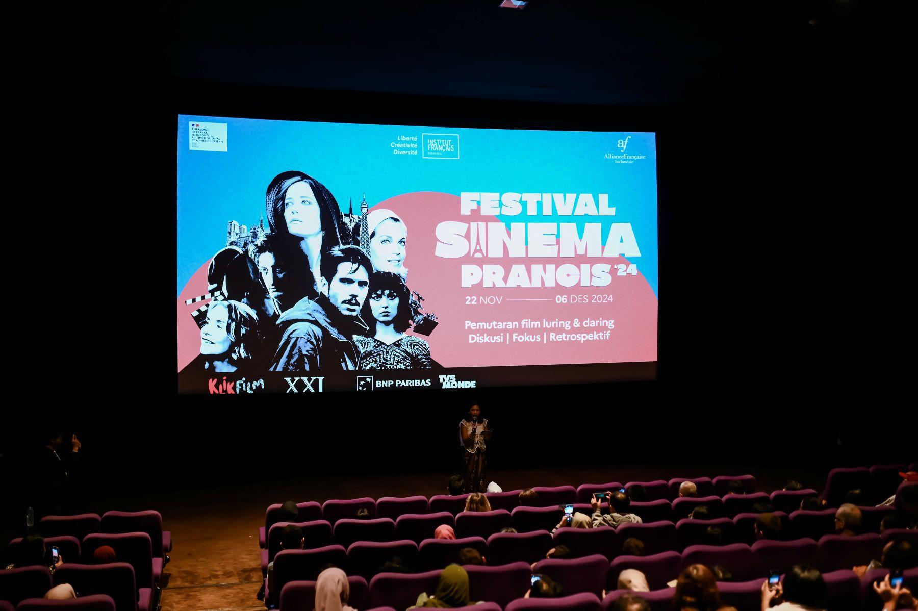 img-sc-our-commitment-film